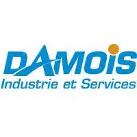 damois