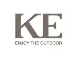 ke
